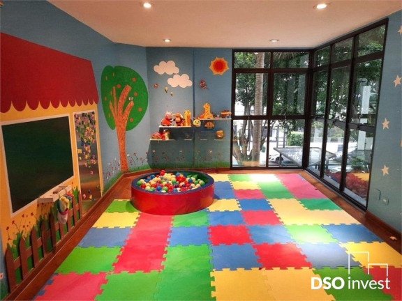 Imagem Apartamento com 4 Quartos à Venda, 245 m² em Indianópolis - São Paulo Imagem Apartamento com 4 Quartos à Venda, 245 m² em Indianópolis - São Paulo