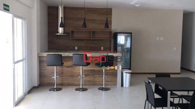 Imagem Casa de Condomínio com 1 Quarto à Venda, 46 m² em Portinho - Cabo Frio Imagem Casa de Condomínio com 1 Quarto à Venda, 46 m² em Portinho - Cabo Frio