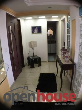 Imagem Apartamento com 5 Quartos à Venda, 130 m² em Petropolis - Natal Imagem Apartamento com 5 Quartos à Venda, 130 m² em Petropolis - Natal