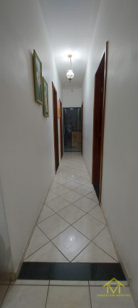 Imagem Casa com 3 Quartos à Venda, 400 m² em Santa Mônica Popular - Vila Velha