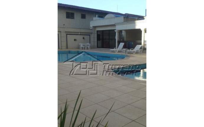 Imagem Apartamento com 3 Quartos à Venda, 114 m² em Vila Adyana - São José Dos Campos Imagem Apartamento com 3 Quartos à Venda, 114 m² em Vila Adyana - São José Dos Campos