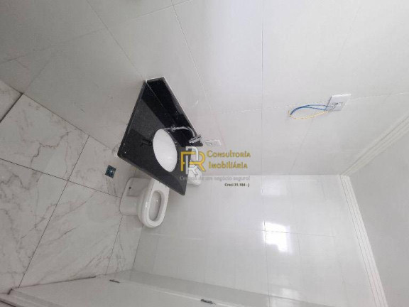 Imagem Apartamento com 3 Quartos à Venda, 139 m² em Vila Guilhermina - Praia Grande Imagem Apartamento com 3 Quartos à Venda, 139 m² em Vila Guilhermina - Praia Grande