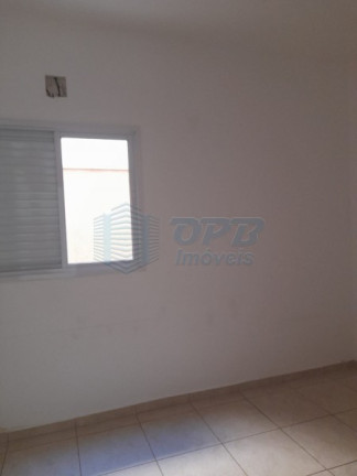Imagem Apartamento para Alugar, em Jardim Palmares - Ribeirão Preto Imagem Apartamento para Alugar, em Jardim Palmares - Ribeirão Preto