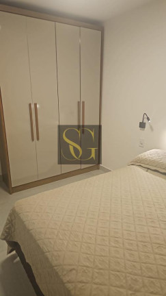 Imagem Casa de Condomínio com 3 Quartos à Venda, 170 m² em Nova São Pedro Imagem Casa de Condomínio com 3 Quartos à Venda, 170 m² em Nova São Pedro
