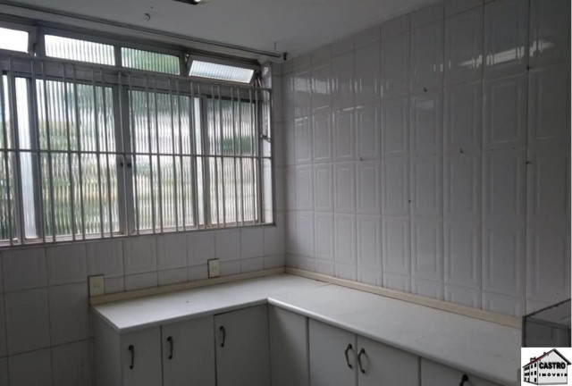 Imagem Apartamento com 3 Quartos à Venda, 110 m² em Parque São Jorge - São Paulo Imagem Apartamento com 3 Quartos à Venda, 110 m² em Parque São Jorge - São Paulo