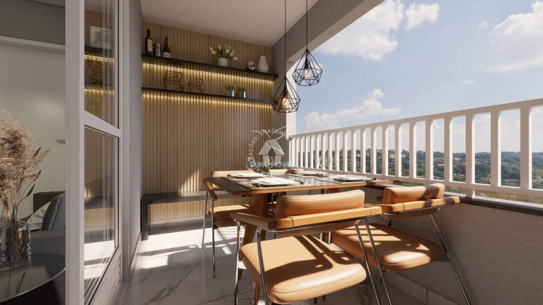 Imagem Apartamento com 1 Quarto à Venda, 28 m² em Saúde - São Paulo Imagem Apartamento com 1 Quarto à Venda, 28 m² em Saúde - São Paulo