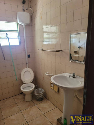 Imagem Casa com 1 Quarto à Venda, 229 m² em Igarapes - Jacareí Imagem Casa com 1 Quarto à Venda, 229 m² em Igarapes - Jacareí
