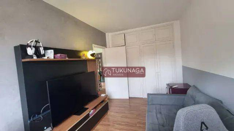 Imagem Apartamento com 2 Quartos à Venda, 80 m² em Vila Olímpia - São Paulo Imagem Apartamento com 2 Quartos à Venda, 80 m² em Vila Olímpia - São Paulo