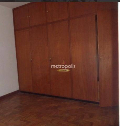 Imagem Casa com 3 Quartos à Venda, 278 m² em Barcelona - São Caetano Do Sul