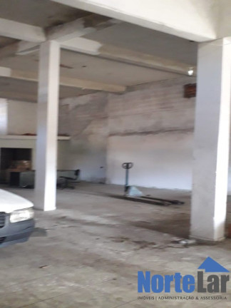 Imagem Imóvel Comercial para Alugar, 250 m² em Jardim Do Tiro - São Paulo Imagem Imóvel Comercial para Alugar, 250 m² em Jardim Do Tiro - São Paulo