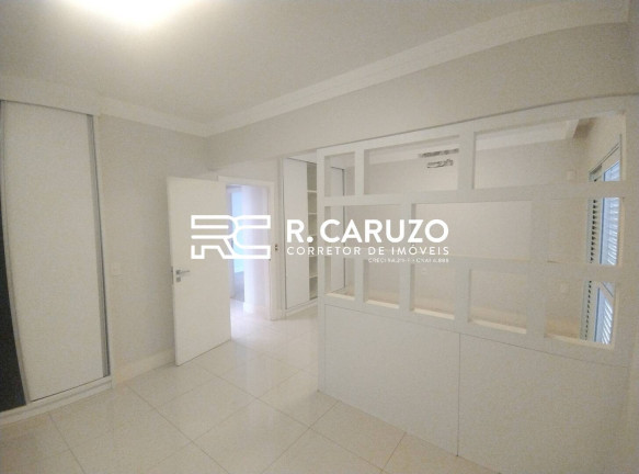 Imagem Casa de Condomínio com 4 Quartos à Venda, 519 m² em Jardim Residencial Monsenhor Rossi - Limeira Imagem Casa de Condomínio com 4 Quartos à Venda, 519 m² em Jardim Residencial Monsenhor Rossi - Limeira
