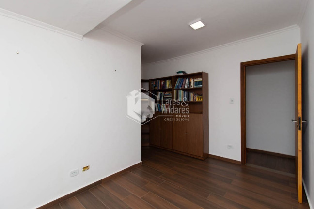 Imagem Sobrado com 5 Quartos à Venda, 270 m² em Alto Da Boa Vista - São Paulo Imagem Sobrado com 5 Quartos à Venda, 270 m² em Alto Da Boa Vista - São Paulo