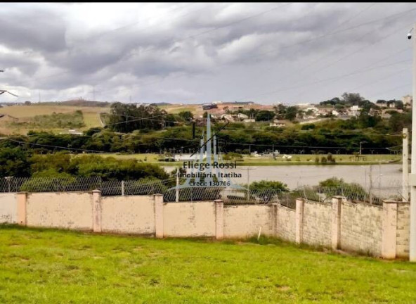 Imagem Terreno à Venda, 714 m² em Itatiba Imagem Terreno à Venda, 714 m² em Itatiba