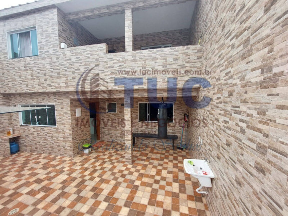 Imagem Casa com 3 Quartos à Venda, 256 m² em Alvarenga - São Bernardo Do Campo