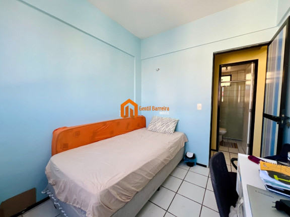 Imagem Apartamento com 3 Quartos à Venda, em Dionisio Torres - Fortaleza Imagem Apartamento com 3 Quartos à Venda, em Dionisio Torres - Fortaleza
