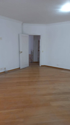 Imagem Casa com 4 Quartos à Venda, 669 m² em Tamboré - Santana De Parnaíba Imagem Casa com 4 Quartos à Venda, 669 m² em Tamboré - Santana De Parnaíba