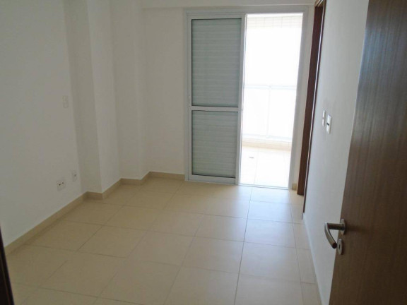 Imagem Apartamento com 2 Quartos à Venda, 80 m² em Boqueirão - Praia Grande Imagem Apartamento com 2 Quartos à Venda, 80 m² em Boqueirão - Praia Grande
