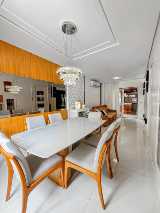 Casa com 4 Quartos à Venda, 160 m² em Colina De Laranjeiras - Serra