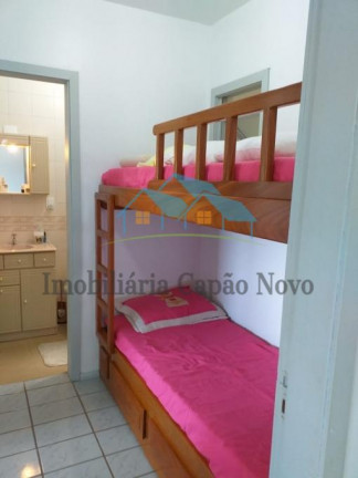 Imagem Apartamento com 1 Quarto à Venda, 48 m² em Capão Novo - Capão Da Canoa Imagem Apartamento com 1 Quarto à Venda, 48 m² em Capão Novo - Capão Da Canoa