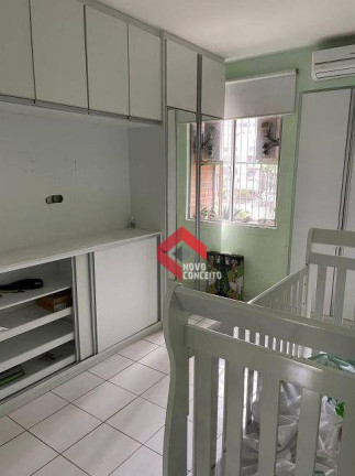 Imagem Apartamento com 3 Quartos à Venda, 140 m² em Meireles - Fortaleza Imagem Apartamento com 3 Quartos à Venda, 140 m² em Meireles - Fortaleza