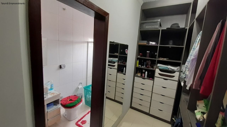 Imagem Imóvel com 3 Quartos à Venda,  em Sinop - Sinop