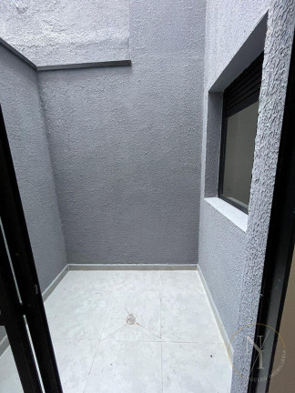 Imagem Apartamento com 1 Quarto à Venda, 24 m² em Vila Prudente - São Paulo Imagem Apartamento com 1 Quarto à Venda, 24 m² em Vila Prudente - São Paulo