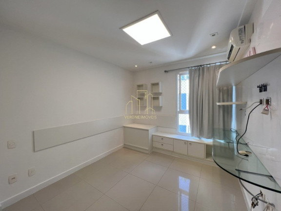 Imagem Imóvel com 3 Quartos à Venda, 162 m² em Patamares - Salvador Imagem Imóvel com 3 Quartos à Venda, 162 m² em Patamares - Salvador