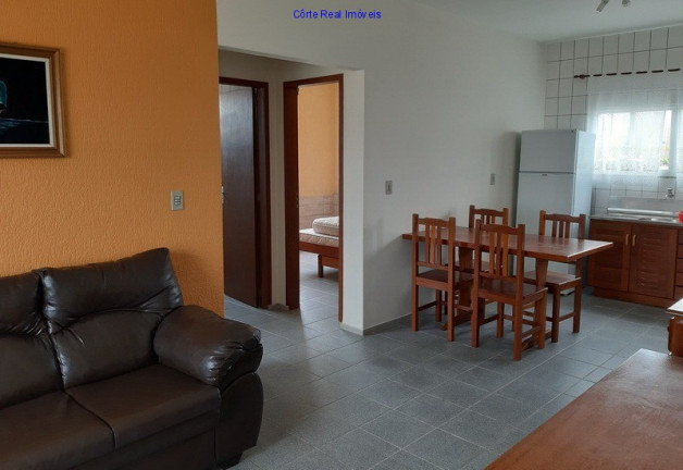 Imagem Sobrado com 4 Quartos à Venda, em Pinheira - Palhoça Imagem Sobrado com 4 Quartos à Venda, em Pinheira - Palhoça
