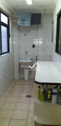 Imagem Apartamento com 2 Quartos à Venda, 100 m² em Embaré - Santos Imagem Apartamento com 2 Quartos à Venda, 100 m² em Embaré - Santos