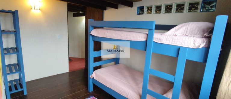 Imagem Casa com 2 Quartos à Venda, 75 m² em Camburi - São Sebastião