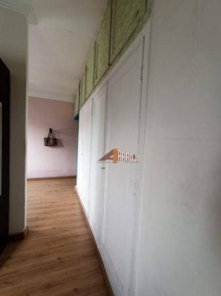 Imagem Apartamento com 3 Quartos à Venda, 116 m² em Jardim Europa - São Paulo Imagem Apartamento com 3 Quartos à Venda, 116 m² em Jardim Europa - São Paulo