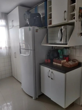 Imagem Apartamento com 2 Quartos à Venda, 56 m² em Jardim Caiapiá - Cotia Imagem Apartamento com 2 Quartos à Venda, 56 m² em Jardim Caiapiá - Cotia