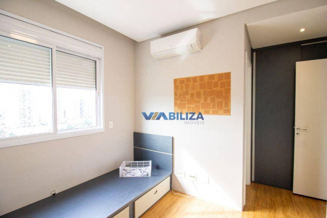 Imagem Apartamento com 3 Quartos à Venda, 202 m² em Vila Galvão - Guarulhos Imagem Apartamento com 3 Quartos à Venda, 202 m² em Vila Galvão - Guarulhos