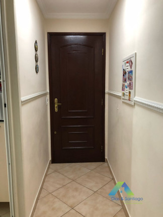 Imagem Apartamento com 3 Quartos à Venda, 63 m² em Jardim Vergueiro (sacomã) - São Paulo Imagem Apartamento com 3 Quartos à Venda, 63 m² em Jardim Vergueiro (sacomã) - São Paulo