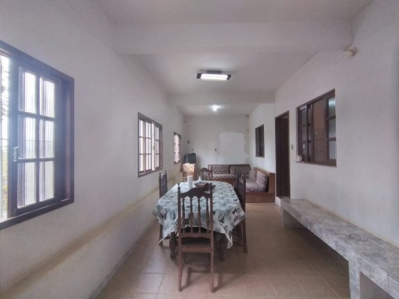 Imagem Casa com 6 Quartos à Venda, 196 m² em Setiba - Guarapari Imagem Casa com 6 Quartos à Venda, 196 m² em Setiba - Guarapari