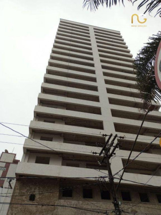 Imagem Apartamento com 2 Quartos à Venda, 78 m² em Aviação - Praia Grande Imagem Apartamento com 2 Quartos à Venda, 78 m² em Aviação - Praia Grande