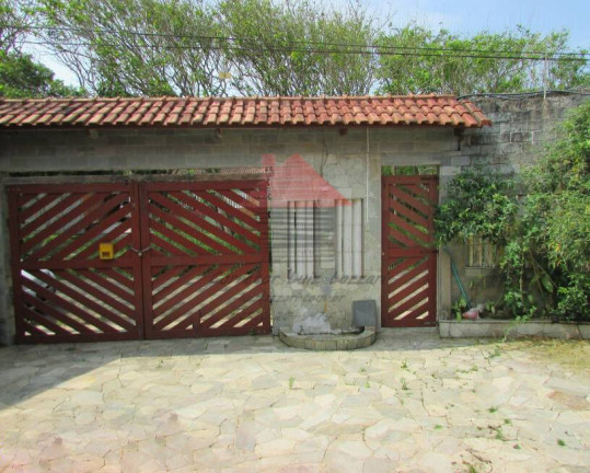 Imagem Casa com 3 Quartos à Venda, 173 m² em Belmira Novaes - Peruíbe Imagem Casa com 3 Quartos à Venda, 173 m² em Belmira Novaes - Peruíbe