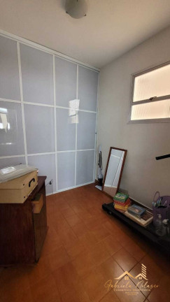Imagem Apartamento com 2 Quartos à Venda, 106 m² em Ponta Da Praia - Santos Imagem Apartamento com 2 Quartos à Venda, 106 m² em Ponta Da Praia - Santos