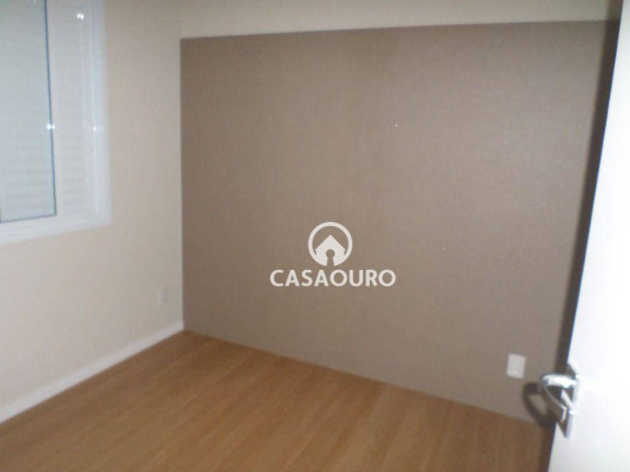 Imagem Apartamento com 3 Quartos à Venda, 75 m² em Horto - Belo Horizonte Imagem Apartamento com 3 Quartos à Venda, 75 m² em Horto - Belo Horizonte