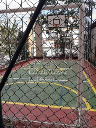 Imagem Imóvel com 2 Quartos para Alugar, 40 m² em Portais (polvilho) - Cajamar Imagem Imóvel com 2 Quartos para Alugar, 40 m² em Portais (polvilho) - Cajamar