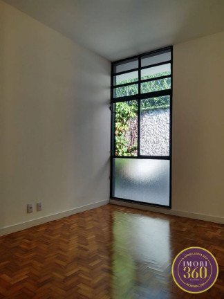 Imagem Casa com 3 Quartos para Alugar, 251 m² em Alto De Pinheiros - São Paulo Imagem Casa com 3 Quartos para Alugar, 251 m² em Alto De Pinheiros - São Paulo