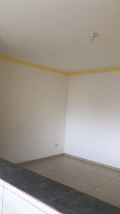 Imagem Kitnet para Alugar, 28 m² em Taboão - São Bernardo Do Campo Imagem Kitnet para Alugar, 28 m² em Taboão - São Bernardo Do Campo