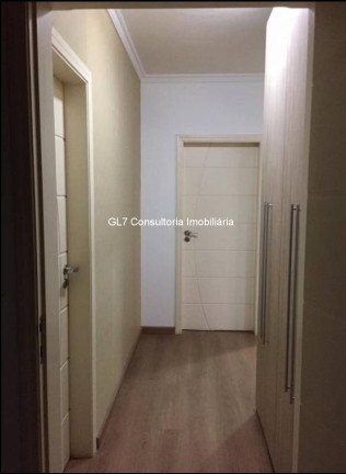 Imagem Casa com 3 Quartos à Venda,  em Jardim Esplanada Ii - Indaiatuba