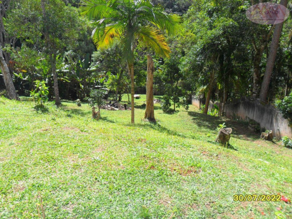 Imagem Imóvel com 5 Quartos à Venda, 90 m² em São Lourenço Da Serra - São Lourenço Da Serra Imagem Imóvel com 5 Quartos à Venda, 90 m² em São Lourenço Da Serra - São Lourenço Da Serra
