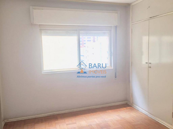 Imagem Apartamento com 3 Quartos à Venda, 148 m² em Higienópolis - São Paulo Imagem Apartamento com 3 Quartos à Venda, 148 m² em Higienópolis - São Paulo