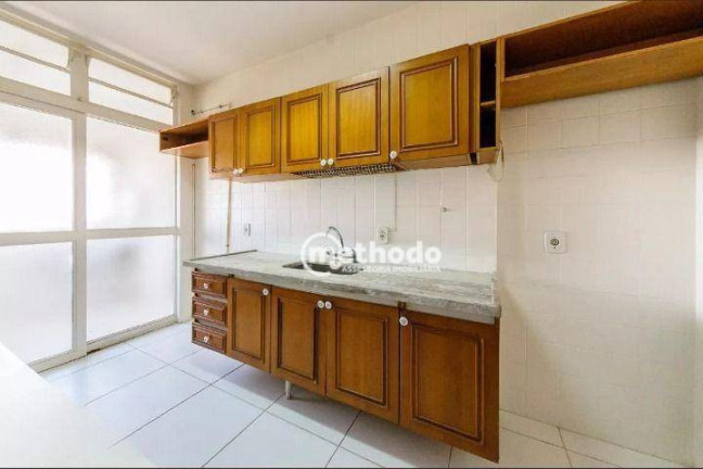 Imagem Apartamento com 3 Quartos à Venda, 85 m² em Cambuí - Campinas Imagem Apartamento com 3 Quartos à Venda, 85 m² em Cambuí - Campinas