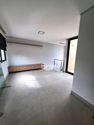 Imagem Casa com 3 Quartos à Venda, 150 m² em Parque Taquaral - Campinas Imagem Casa com 3 Quartos à Venda, 150 m² em Parque Taquaral - Campinas