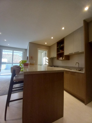 Imagem Apartamento com 2 Quartos à Venda, 98 m² em Nossa Senhora De Fátima - Santa Maria Imagem Apartamento com 2 Quartos à Venda, 98 m² em Nossa Senhora De Fátima - Santa Maria