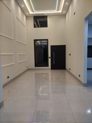 Casa com 3 Quartos à Venda, 142 m² em Jardim Oriental - Maringa