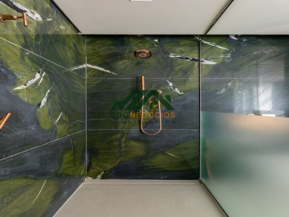 Imagem Apartamento com 2 Quartos para Alugar, 67 m² em Vila Olímpia - São Paulo Imagem Apartamento com 2 Quartos para Alugar, 67 m² em Vila Olímpia - São Paulo